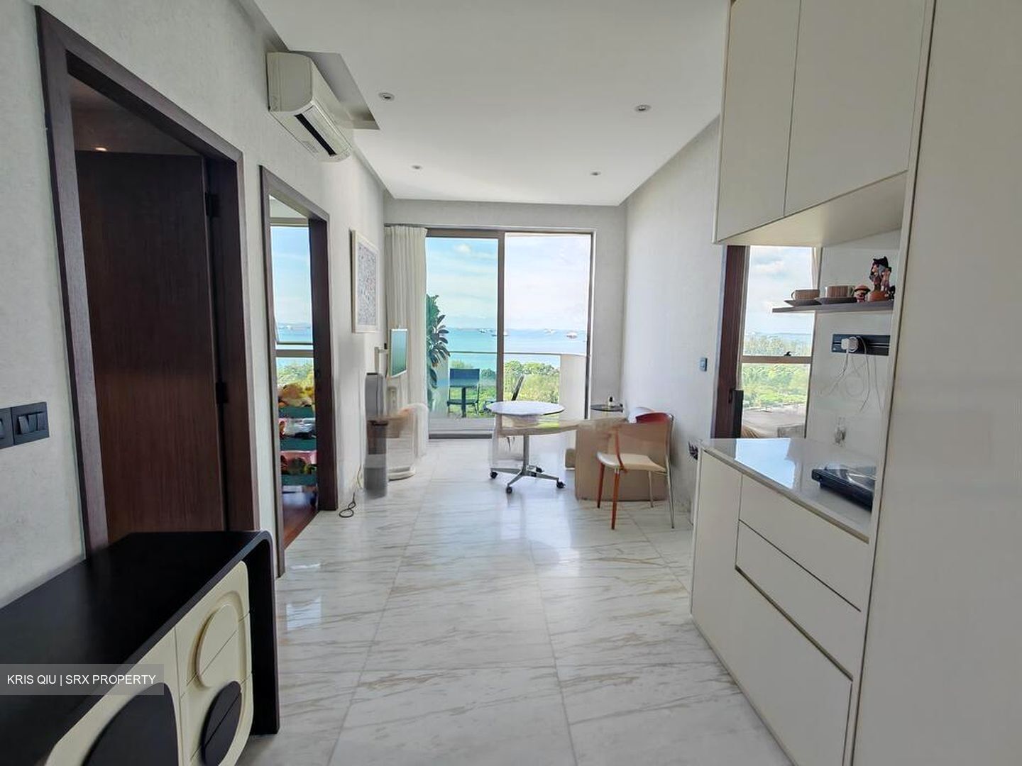 Coastline Residences (D15), Apartment #461329041